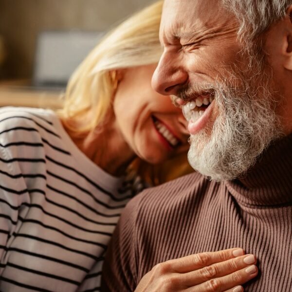 Multi-Platform Profile Package