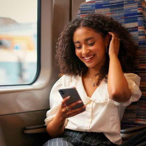 True Conversation™ Connection-Building Prompts