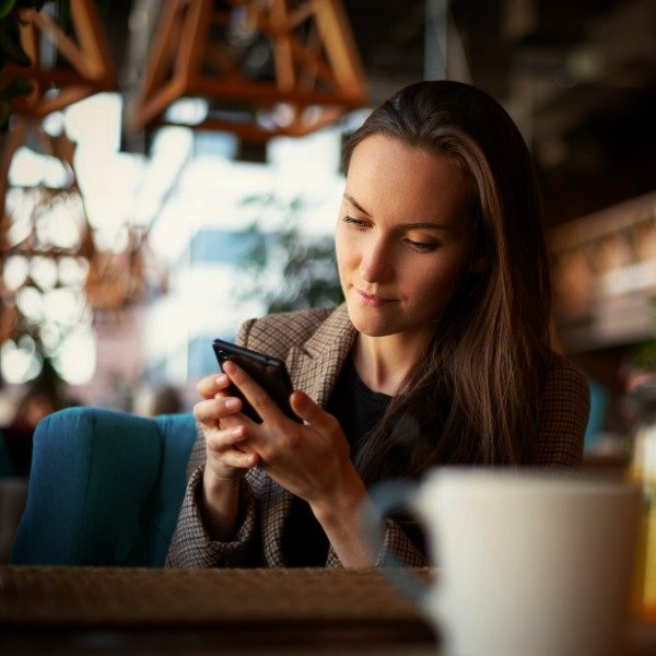 What Women Actually Notice™ Dating Profile Feedback Report